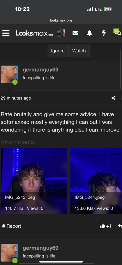 IMG_3532.png