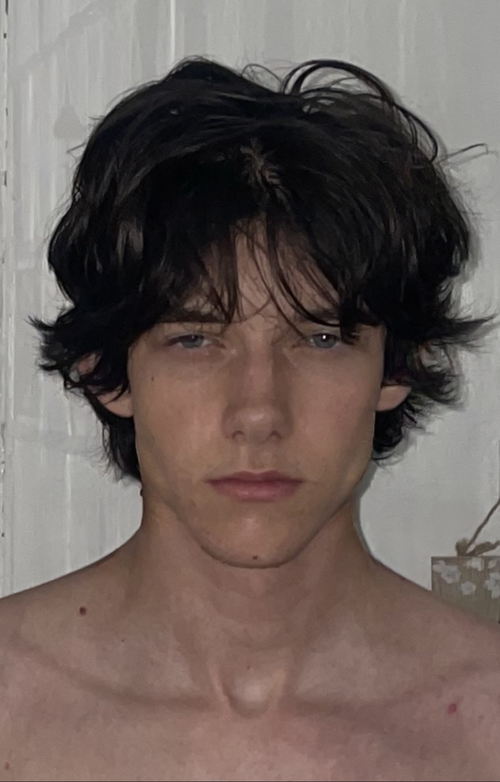 1757046485872.png