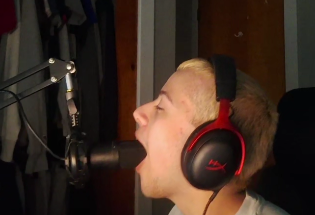 forstbite_deep.png