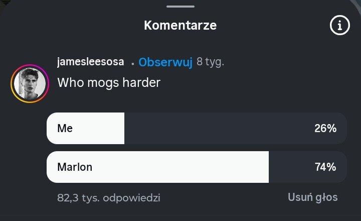 Screenshot 20250905 0829462