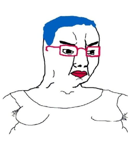 329c176f33ab8cf9a95bf0095b1fd5df