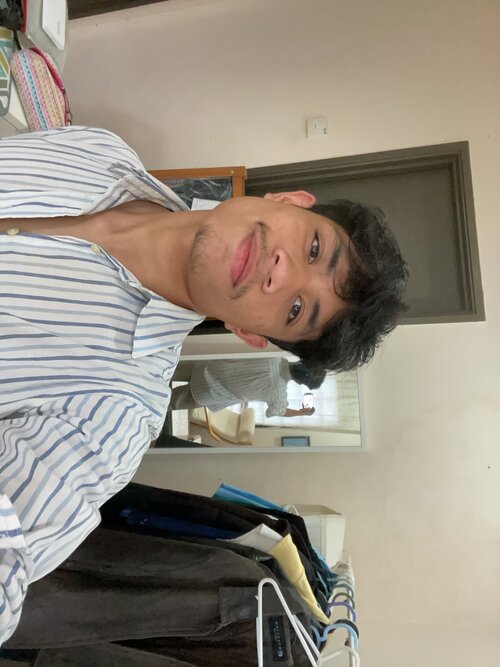 IMG_1811.jpeg