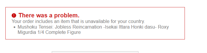 Screenshot 2025-09-05 002114.png