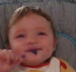 Screenshot 2025-09-05 004114.png