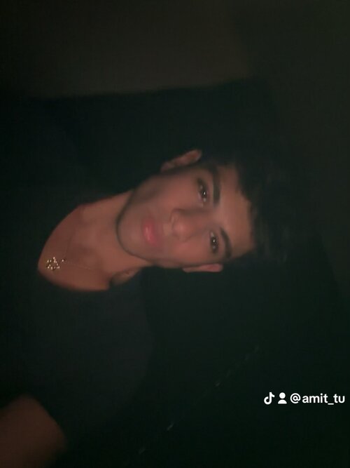 IMG_8709.jpeg