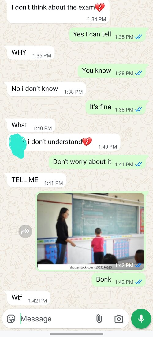 1000004600.jpg