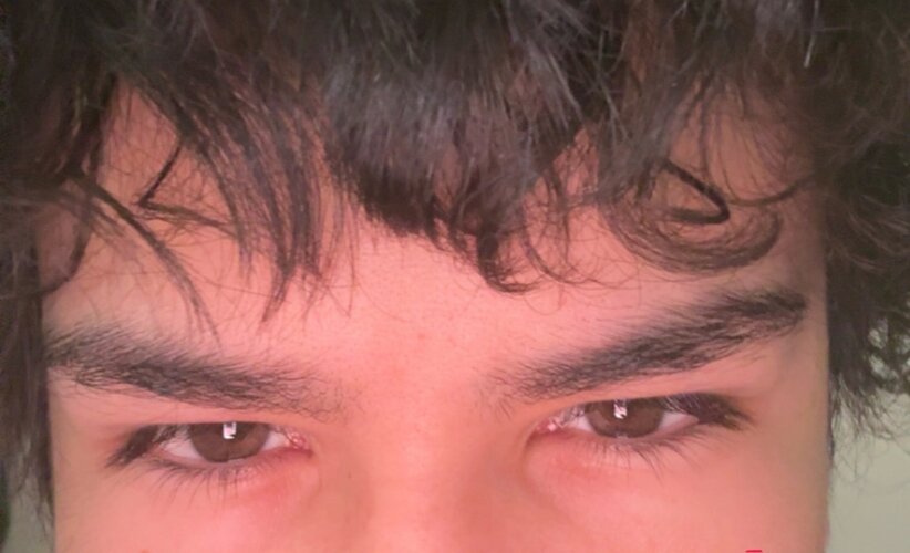 IMG_2132.jpeg