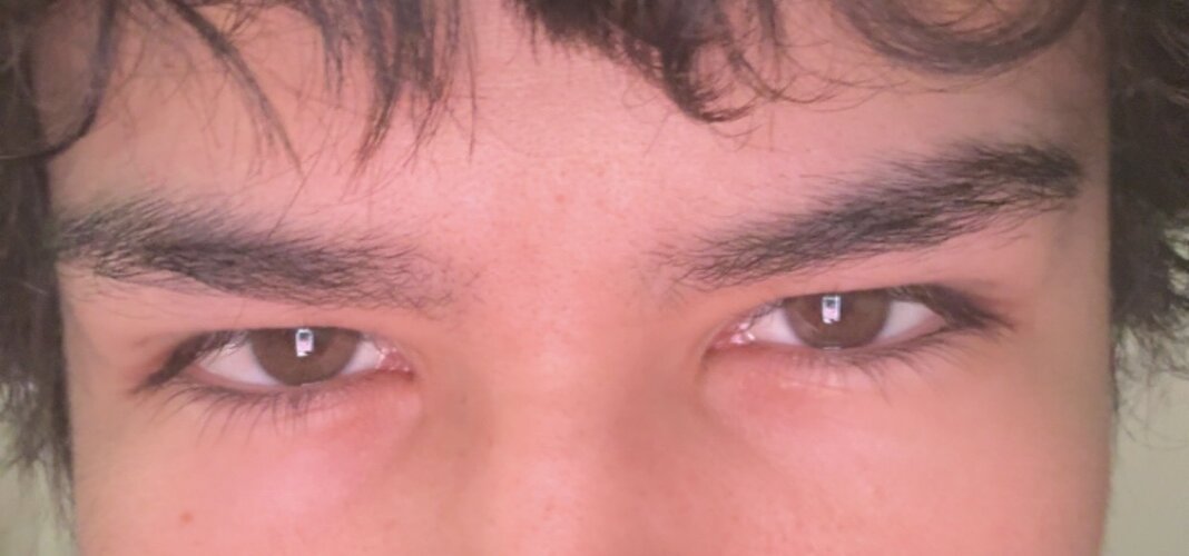 IMG_2133.jpeg