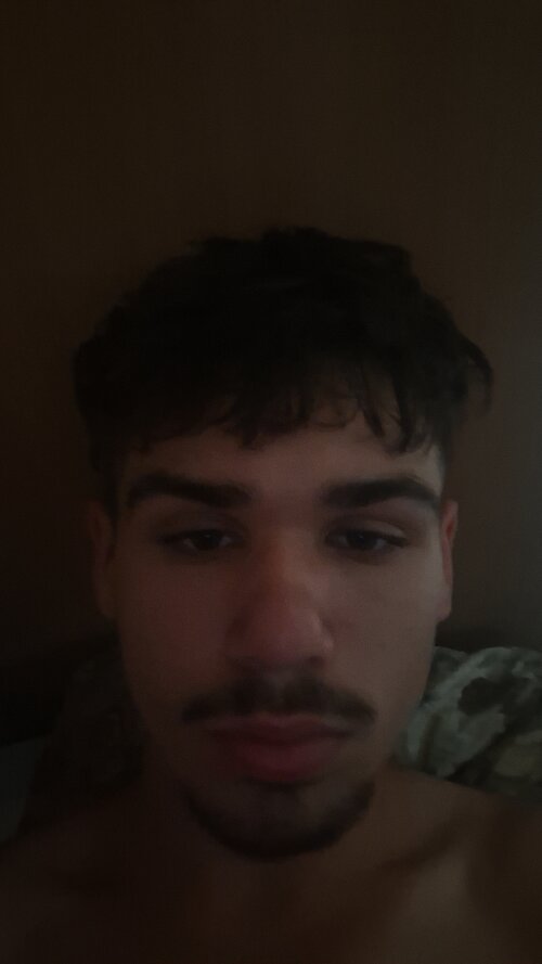 IMG 0065