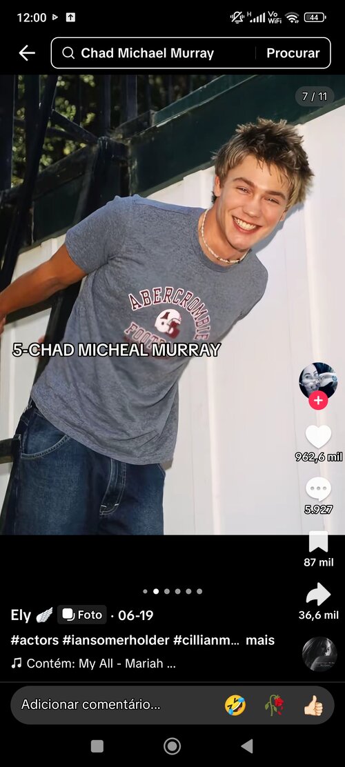 Screenshot 2025 09 05 12 00 05 297 comzhiliaoappmusically