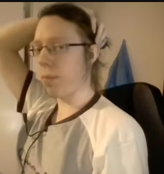 1757084611095.png