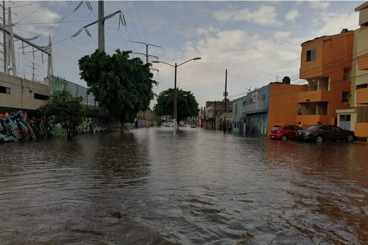 Lluvia tlq.jpg