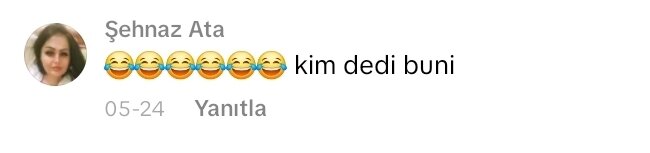 Screenshot 20250905 192959 TikTok Screenshot 20250905 192959 TikTok