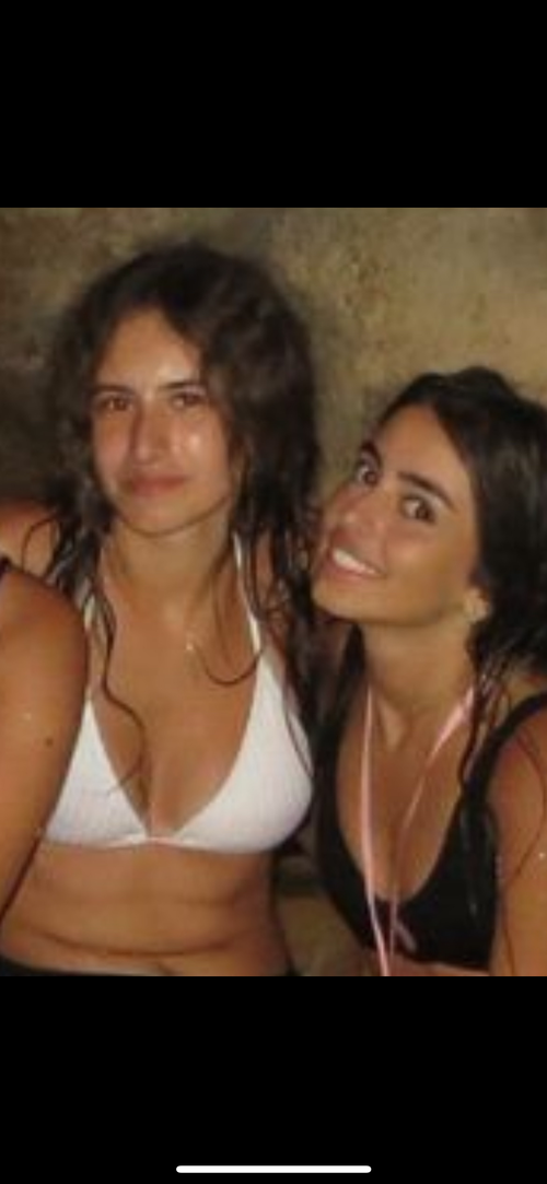 IMG_1691.png