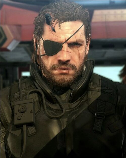 Screenshot_20250905_202858_Google.jpg