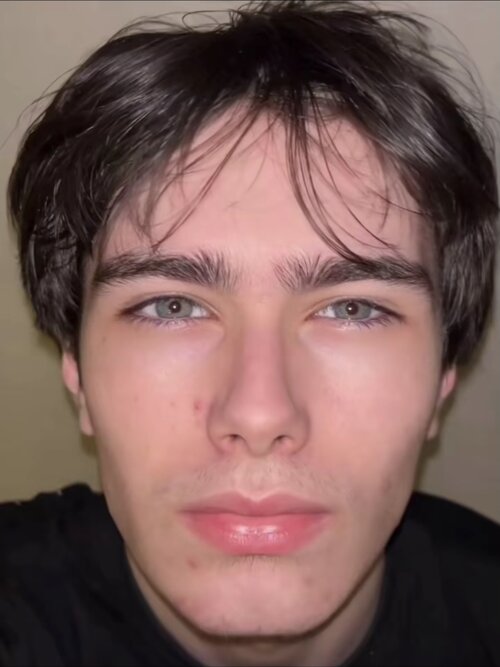 Screenshot_20250905_211234_TikTok.jpg