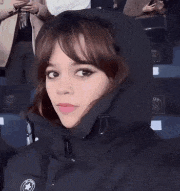 jenna-ortega.gif