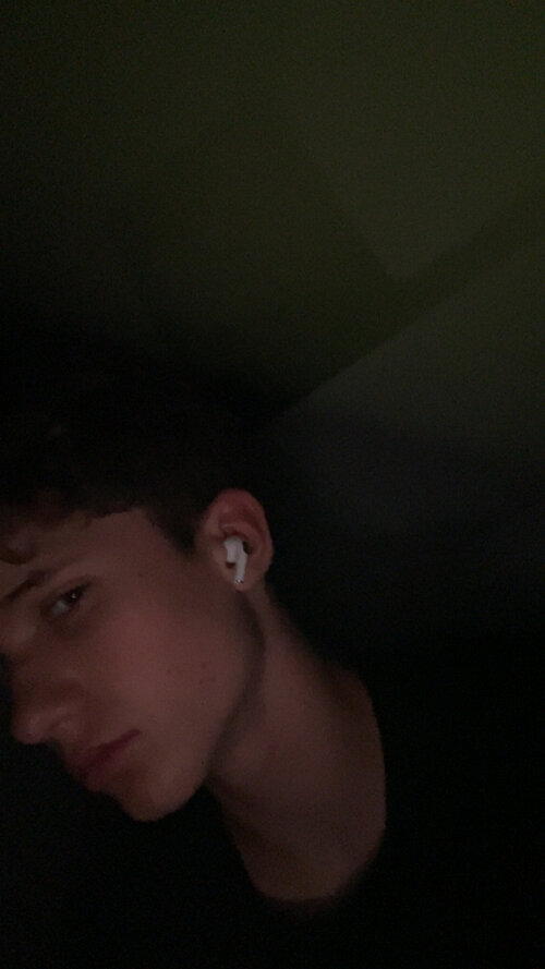 IMG_5245.jpeg