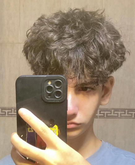 image-7-1.png