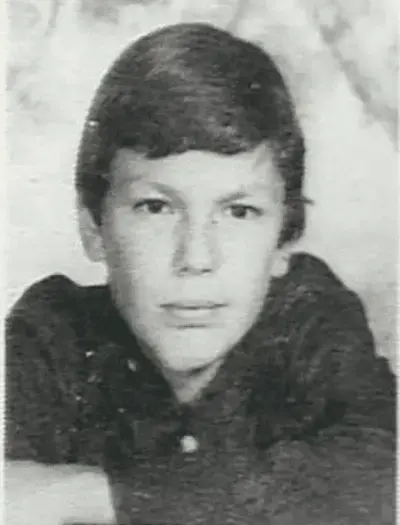 Richard-Ramirez-Child-Picture-400x525.webp