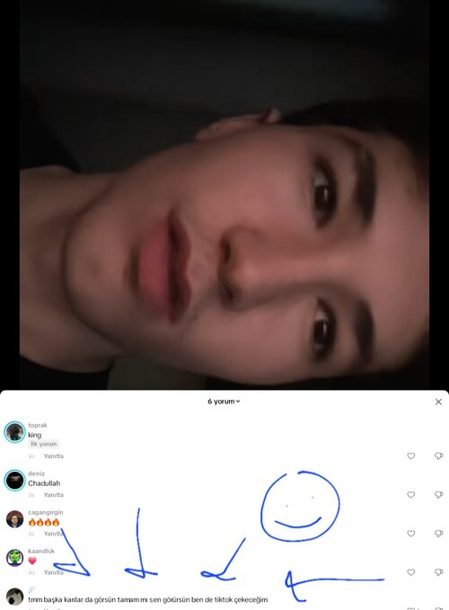 Screenshot_20250906_003748_TikTok.jpg