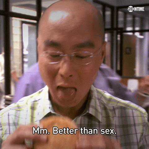giphy-downsized-large.gif