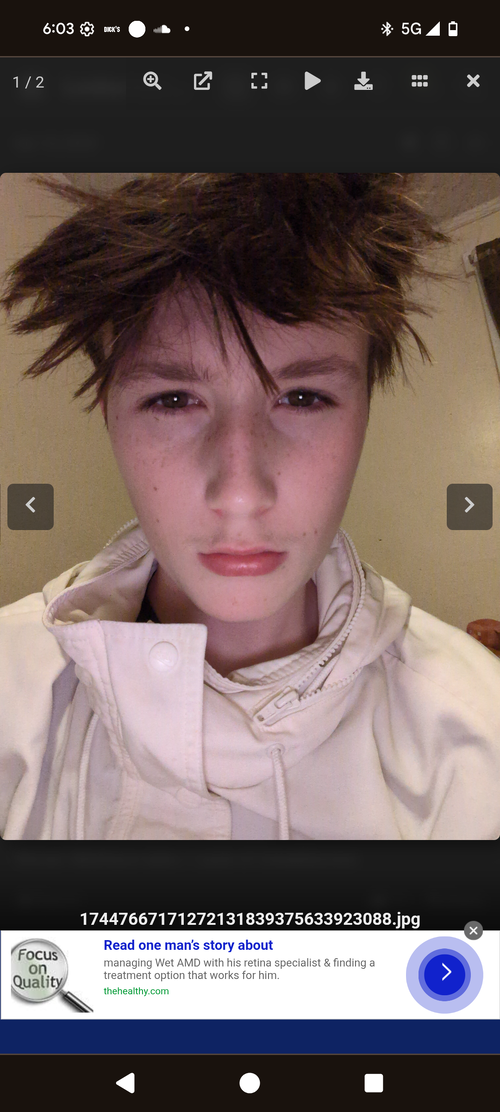 Screenshot_20250905-180307.png