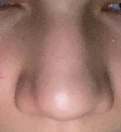 IMG_9024.jpeg