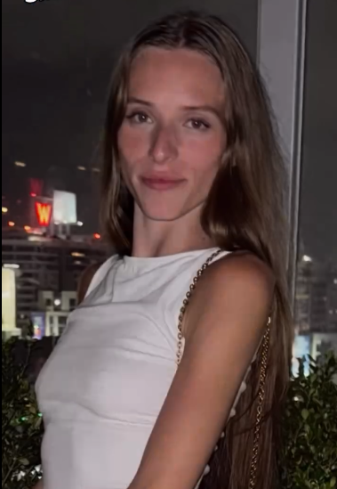 5309654_1757133188482.png