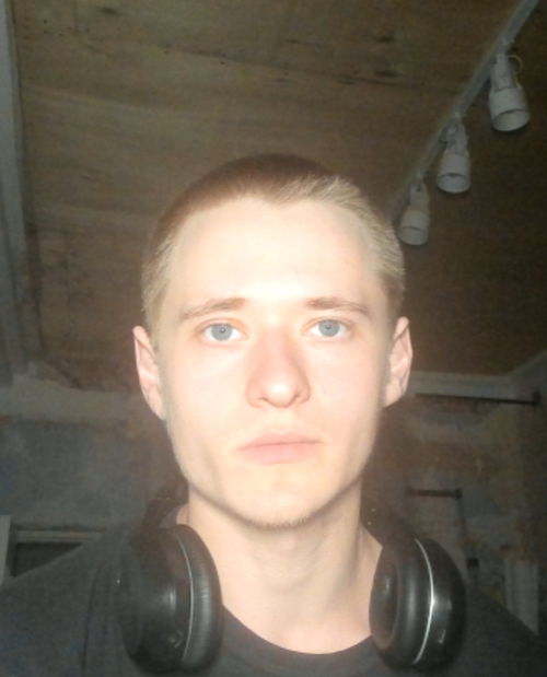Снимок экрана 2025-08-13 225543.png