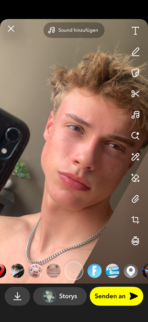 IMG_5937.png