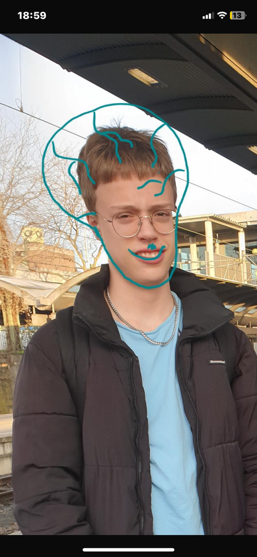 IMG_5923.png