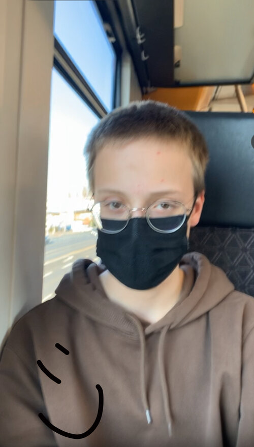 IMG_5893.jpeg