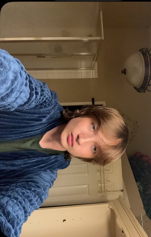 IMG_3970.jpeg