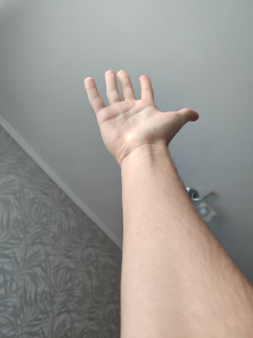 17571405907406199405425954577035.jpg