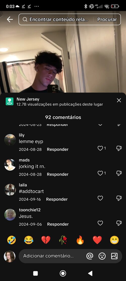 Screenshot 2025 06 09 00 03 31 148 comzhiliaoappmusically