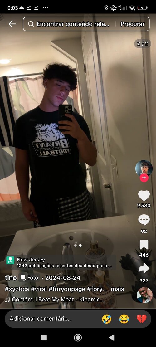 Screenshot 2025 06 09 00 03 16 893 comzhiliaoappmusically