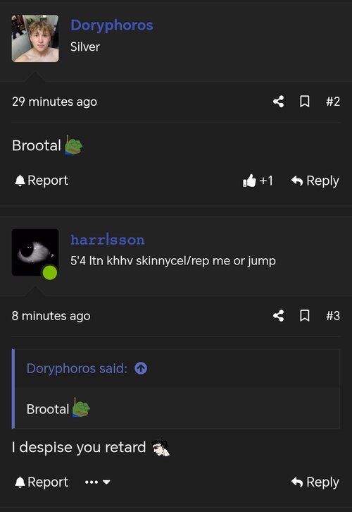 Screenshot_20250906_130955_com_android_chrome_SameTaskWebApkActivity.jpg