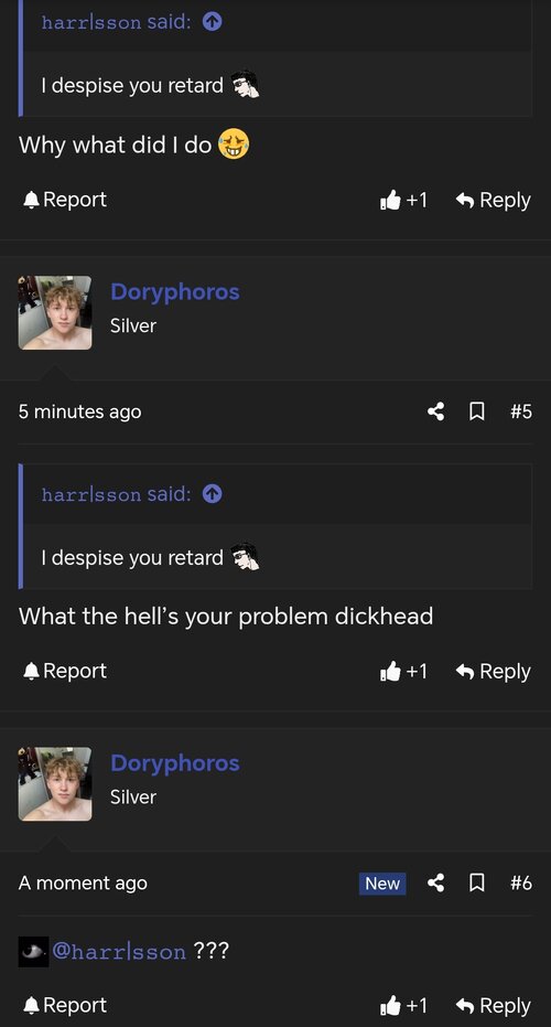 Screenshot_20250906_130916_com_android_chrome_SameTaskWebApkActivity.jpg