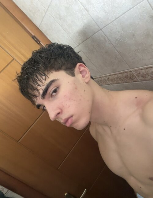 IMG_3783.jpeg