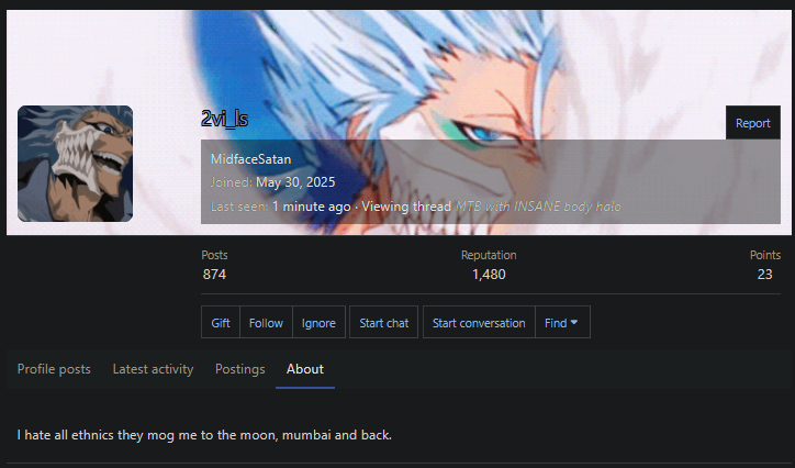 Screenshot 2025 09 06 083521