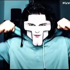 download (2).jpeg