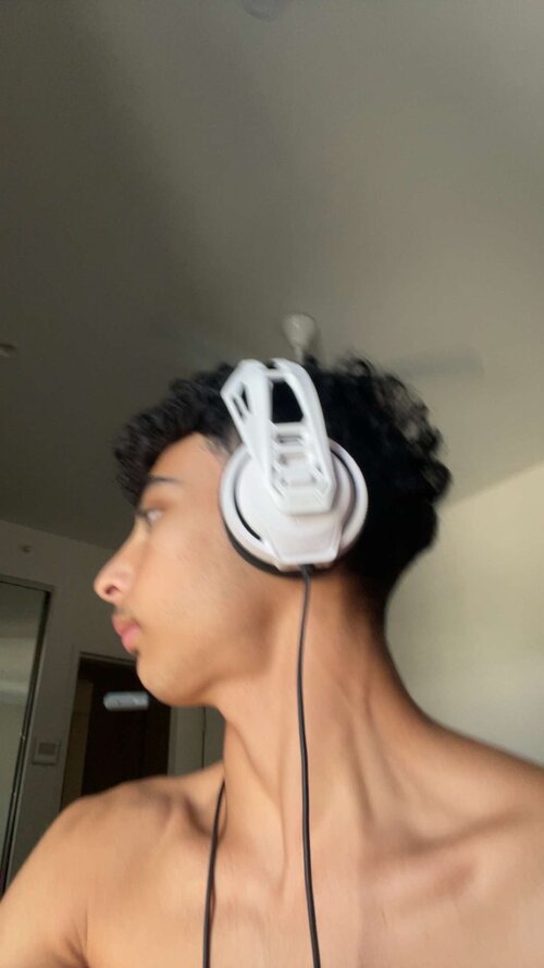 IMG_5424.jpeg