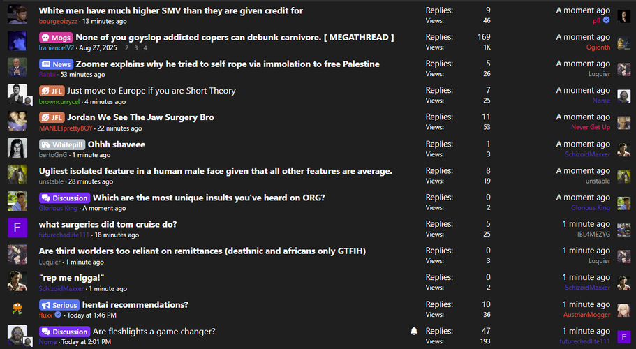 Screenshot_15.png