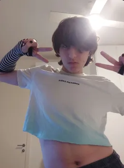 Screenshot_1.png