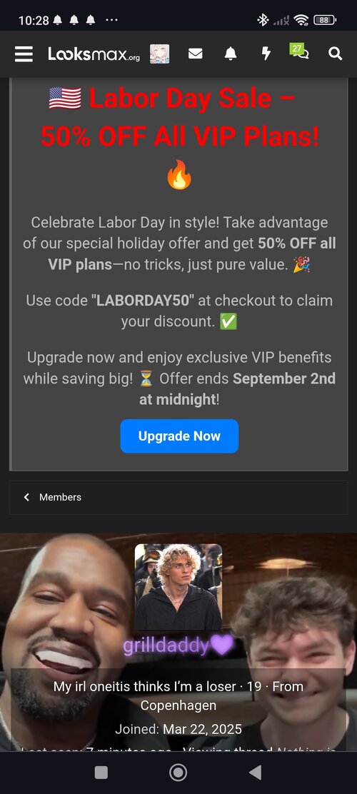 Screenshot_2025-09-06-10-28-07-329_com.android.chrome.jpg