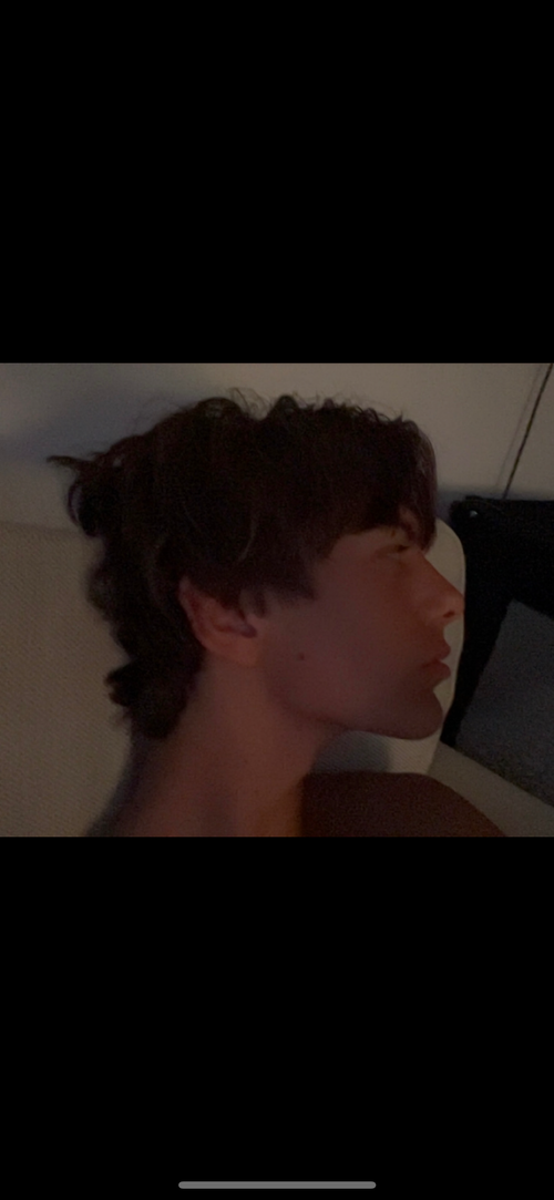 IMG_3506.png