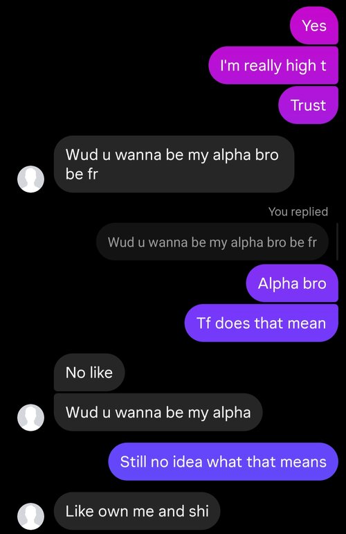 1000034451.jpg