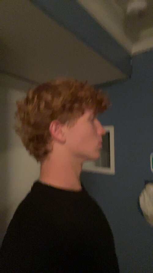 IMG_6856.jpeg