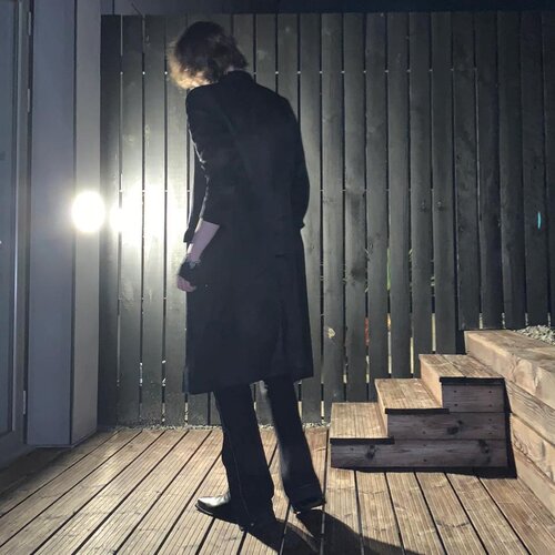 119548046 3351931741586567 773453230005749977 n